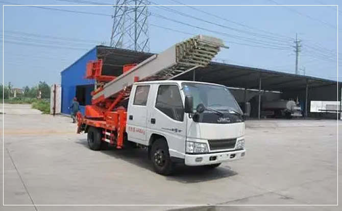 东平搬家